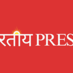 bharatiya press bureau