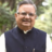 Dr. Raman Singh