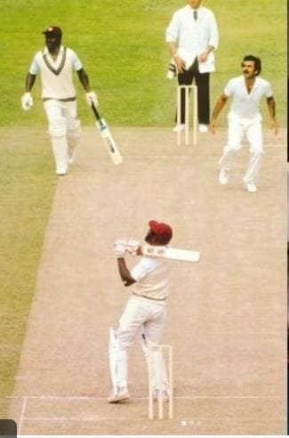 1983 विश्व कप