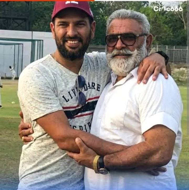 कौन है 51 भारतीय खिलाडी