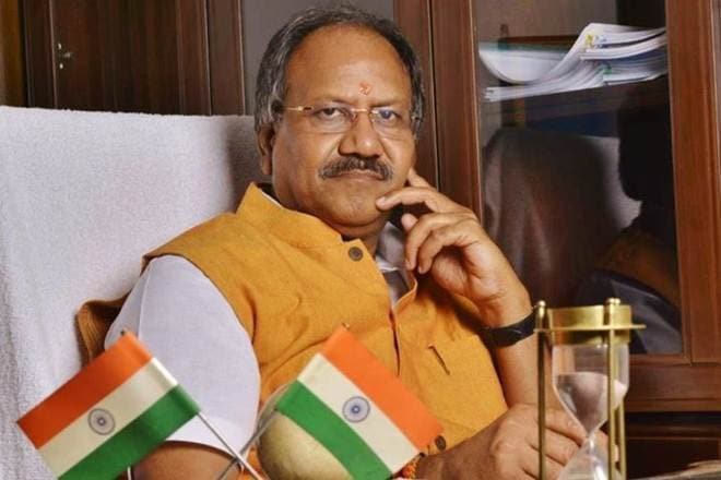 डाक्टरों का सच ,कड़ुआ तो है